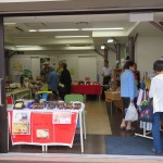 IMG_8373_1_R