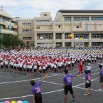 IMG_8401_1_R