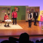 IMG_8438_R