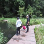 IMG_8443_R