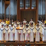 IMG_8460_R