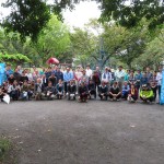 IMG_8719_R