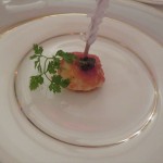 IMG_0229_R