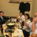 IMG_0540_R