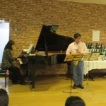 IMG_0620_R