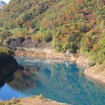 IMG_0632_R