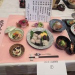 IMG_0655_R