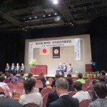 IMG_8932_R