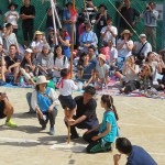 IMG_9107_R