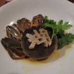 IMG_9602_R
