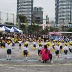 IMG_9627_R