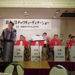 IMG_0920_R