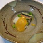 IMG_1030_R