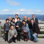 IMG_1076_R
