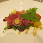 IMG_1587_R