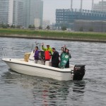 IMG_1606_R