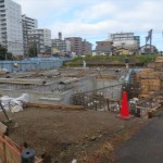 IMG_1610_R