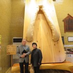 IMG_1634_R
