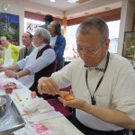 IMG_1813_R