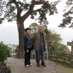 IMG_1907_R
