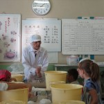 IMG_2248_R