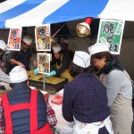IMG_2327_R