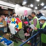 IMG_2342_R