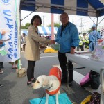 IMG_2382_R