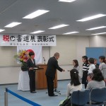 IMG_2557_R