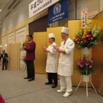 IMG_2604_R