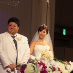 IMG_2628_R