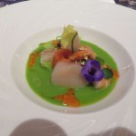 IMG_2639_R