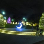 IMG_2702_R