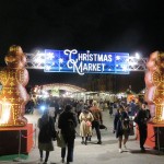 IMG_2712_R