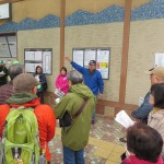 IMG_2729_R