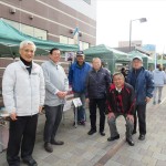 IMG_2737_R