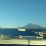IMG_2767_R