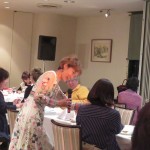 IMG_3508_R