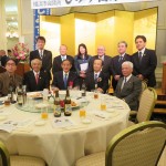 IMG_3549_R