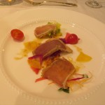 IMG_3567_R