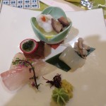 IMG_3632_R
