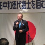 IMG_3702_R