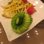 IMG_3800_R