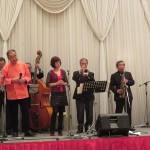 IMG_3809_R