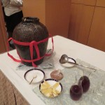 IMG_3851_R