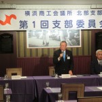 IMG_3888_R