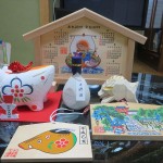 IMG_3981_R