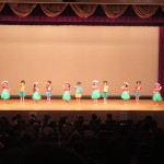 IMG_3985_R