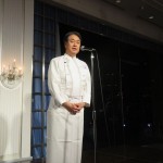 IMG_4037_R