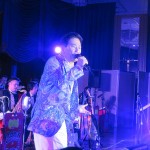 IMG_4100_R